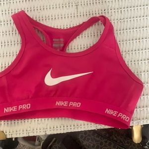 good quality sports bra
